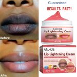 Crme hydratante claircissante rose pour les lvres baume pour le wiltshire traitement limine la fume ...
