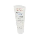 Crème hydratante avec protection solaire - avène - hydrance uv - légère - haute protection spf30 - 40ml ... Crème hydratante avec protection solaire - avène - hydrance uv - légère - haute protection spf30 - 40ml ...