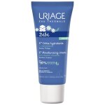 Uriage b�b� 1�re cr�me hydratante 40ml