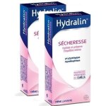 Crème lavante - hydralin - sècheresse - lot de 2 x 200ml - hypoallergénique - pour peaux sèches Crème lavante - hydralin - sècheresse - lot de 2 x 200ml - hypoallergénique - pour peaux sèches