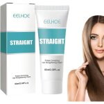 Crème lissante correctrice - crème lissante - 60 ml - protéines - tous types de cheveux - soin lissant ... Crème lissante correctrice - crème lissante - 60 ml - protéines - tous types de cheveux - soin lissant ...