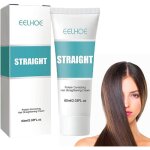 Crème lissante correctrice de protéinescrème lissante silk glosscrème lissante pour tous les types de ... Crème lissante correctrice de protéinescrème lissante silk glosscrème lissante pour tous les types de ...