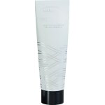 Crème lissante ultron - perfect steam - thermoprotectrice - huile de lin et kératine - 150ml Crème lissante ultron - perfect steam - thermoprotectrice - huile de lin et kératine - 150ml