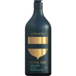 Cr�me lissante royal bee lowell 1 l