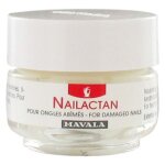 Crme - mavala - nailactan - 15ml - anti - dshydratante - pour tous types de peau - sans parfum
