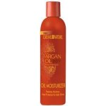 Creme of nature argan lotion hydratante capillaire 250ml