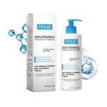 Crème raffermissante - fubsta - 2pc - ultra raffermissante - anti - âge - tous types de peau Crème raffermissante - fubsta - 2pc - ultra raffermissante - anti - âge - tous types de peau