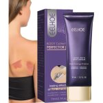 Crme de recouvrement pour varicosits camouflage et varices varicosits crme anti - cernes crme de ...