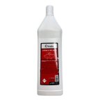 Creme a recurer parfum citron 1 litre proven orapi Creme a recurer parfum citron 1 litre proven orapi