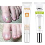 Crème de réparation des ongles 20g crème de réparation des ongles hydratante efficace et polyvalente ... Crème de réparation des ongles 20g crème de réparation des ongles hydratante efficace et polyvalente ...