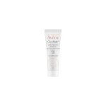 Avne cicalfate + crme reparatrice protectrice peaux sensibles et irritees 15ml
