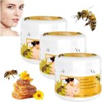Crme rparatrice venin dabeille - bee venom cream - 30 ml - adulte - mixte