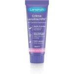 Cr�me de soins - lansinoh - hpa lanoline - 10 ml - hypoallerg�nique - 100% naturelle