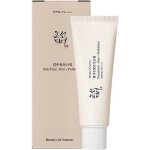Crème solaire - beauty of joseon - relief sun spf 50 + - non gras - 50 ml - probiotique au riz Crème solaire - beauty of joseon - relief sun spf 50 + - non gras - 50 ml - probiotique au riz