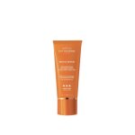 Crme solaire - esthederm - bronz repair - indice 50 - 50ml - anti - rides fermet