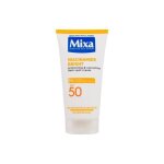Crème solaire - mixa niacinamide - spf 50 - 50ml - protection Éclaircissante Crème solaire - mixa niacinamide - spf 50 - 50ml - protection Éclaircissante