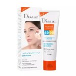 Crème solaire spf 60 - 90 + + pour le corpsprotège la peaublanchit la peauanti - Âgesoins de la peau Crème solaire spf 60 - 90 + + pour le corpsprotège la peaublanchit la peauanti - Âgesoins de la peau