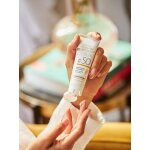 Crme solaire visage teinte naturelle (spf 50) 50 ml gerovital