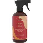 Cr�me stylisante - as i am - jamaican - 237 ml - hydratant - cheveux boucl�s - fris�s