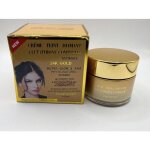 Cr�me teint diamant glutathione comprim� 24k gold ultimate ? 100ml