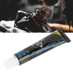Creme de transfert cr�me anesth�siante pour tatouage microblading body piercing anesth�sique cr�me engourdissa ...