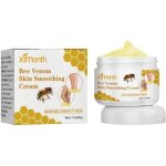 Crme de venin dabeille pour varices crme rparatrice pour varices crme pour veines daraigne (60g) ...