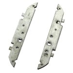 Cr�mone � larder sans langue - ferco - a - 06120 - 00 - 0 - 1