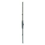 Crémone verrou f7. 5 longueur 600mm côte d 300mm à 2 galets - ferco - g - 13510 - 06 - 0 - 1 Crémone verrou f7. 5 longueur 600mm côte d 300mm à 2 galets - ferco - g - 13510 - 06 - 0 - 1
