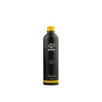 Crep protect - cure refill