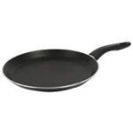 Crpire aluminium 28 cm