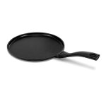 Crpire energy 30 cm - beka