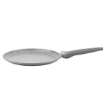 Crpire fonte daluminium anti adhsif 28cm tfi vertu kitchencook