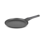 Crpire fonte daluminium noir 26 cm tfi betty crp26tfi de kitchencook
