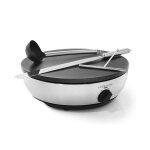 Crpire lagrange crpire pro 209001