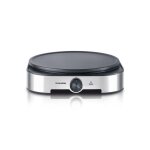 Cr�pi�re thomson thc1500b 1500w gris