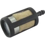 Crpine 183520005 / 0 pour tondeuse