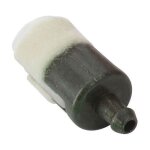 Crpine adaptable pour walbro - l: 35mm : 15mm : dentre: 476mm