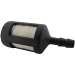 Crépine - homelite - 49422 - pièce détachée motoculture Crépine - homelite - 49422 - pièce détachée motoculture