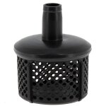 Gt garden - crpine pour pompe  eau