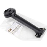 Crépine de pompe à huile dacia logan sandero renault clio ii iii iv kangoo modus twingo 1. 2 16v Crépine de pompe à huile dacia logan sandero renault clio ii iii iv kangoo modus twingo 1. 2 16v