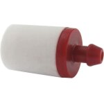 Crpine stihl 0000 - 350 - 3504 - 00003503504 - porex - diamtre dentre 85mm