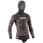 Cressi veste tracina 5mm s