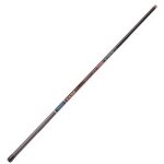 Cresta carp controller put over pole 500 canne coup 5. 00m Cresta carp controller put over pole 500 canne coup 5. 00m