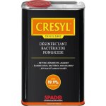 Cresyl bact�ricide fongicide 1l