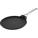 Le creuset crpire diam28cm aluminium les forges