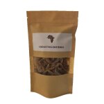 Crevettes enti�res s�ch�es medium 50g ? crevettes s�ch�es pour sauces africaines soupes et plats traditionnels ...