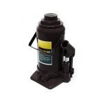 Cric bouteille hydraulique 12t