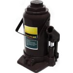 Cric bouteille hydraulique 6t