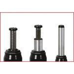 Kstools - cric bouteille , cap Kstools - cric bouteille , cap