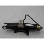 Cric - citroen - c3 2005 - - rfrence 6725a1 - article doccasion contrl